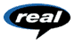 Image of realaudio.gif